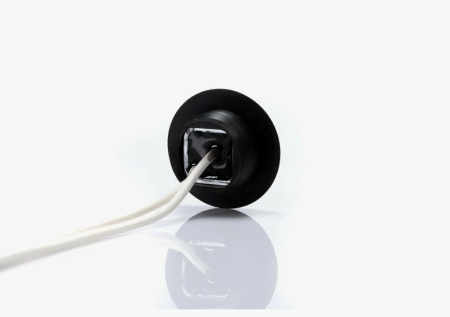FT-074 B LED-2