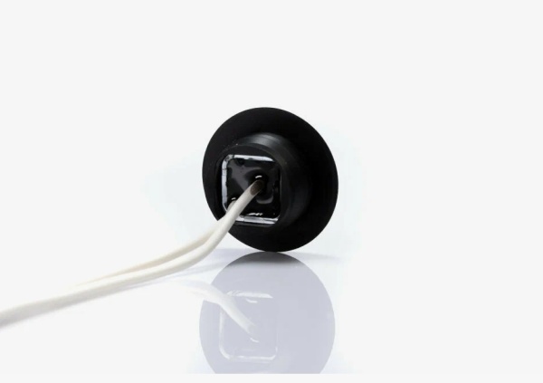 FT-074 B LED-2