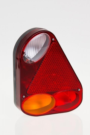 FT-77 PCOF