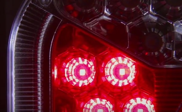 Clip2net_180712173854