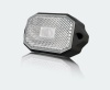 FT-069 B LED-3