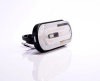 FT-072 B LED-1