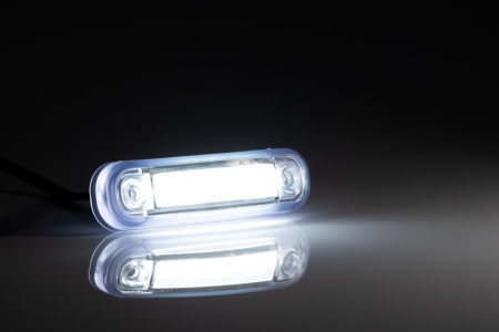 LP-87-FT-045-B-LED-2