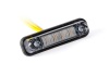 FT-081 Z LED DARK