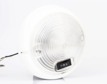 FT-160 B W LED