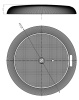 FT-161 LED-2