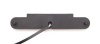 FT-065 C+K LED-6