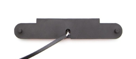 FT-065 C+K LED-6