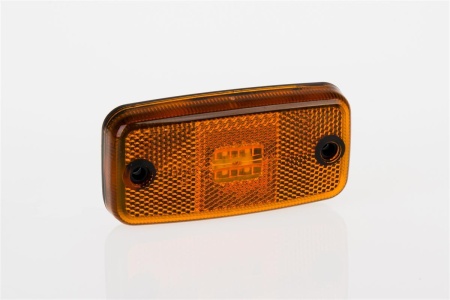 FT-019 Z LED