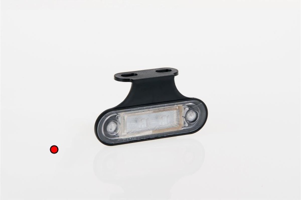 FT-015 C+K LED