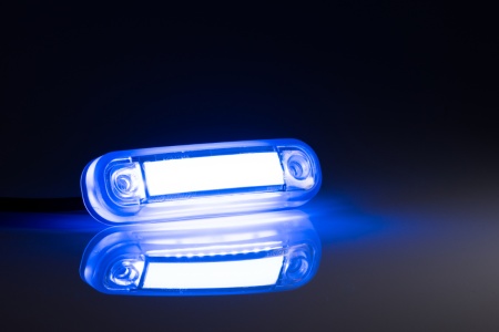 LP-89-FT-045-N-LED-3