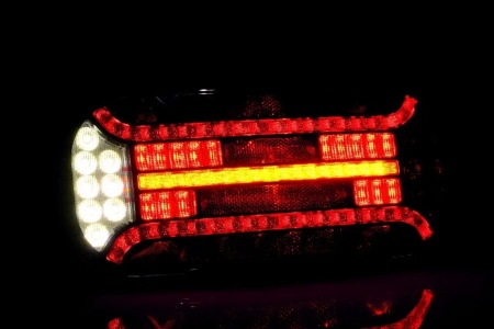 FT-610-LED_1
