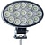 FT-366 LED