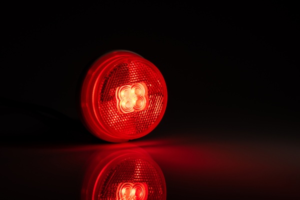 LP-94-FT-060-C-LED-6