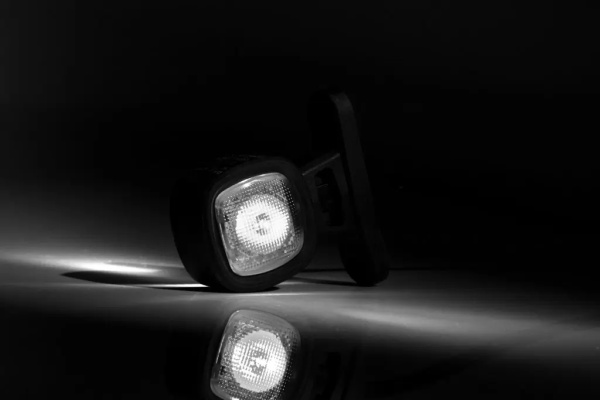 FT-141 A LED-1