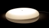 FT-161 LED-1