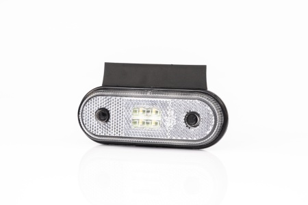 LP-67-FT-020-BK-LED-QS-1