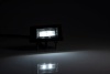 FT-016 LED-1