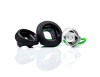 FT-074 ZIEL LED-1