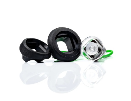FT-074 ZIEL LED-1