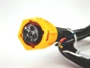 Fristom LED00013