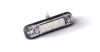 FT-081 B LED