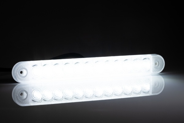 LP-123-FT-195-B-LED-6 (1)