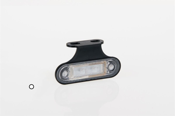 FT-015 B+K LED