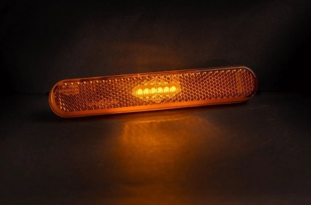 FT-065 Z LED TAPE-5