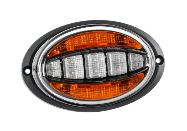 FT-356 LED-1