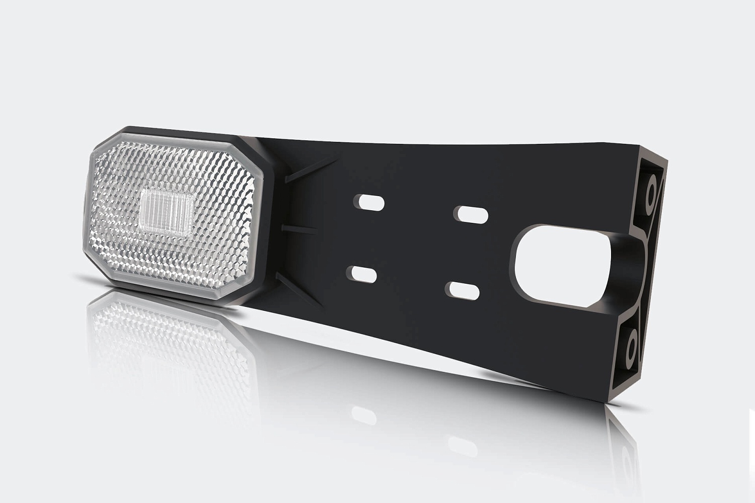 Фонарь габаритный FT-069 LED