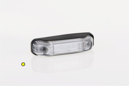 FT-013 Z LED