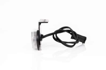 LP-67-FT-020-BK-LED-QS-2