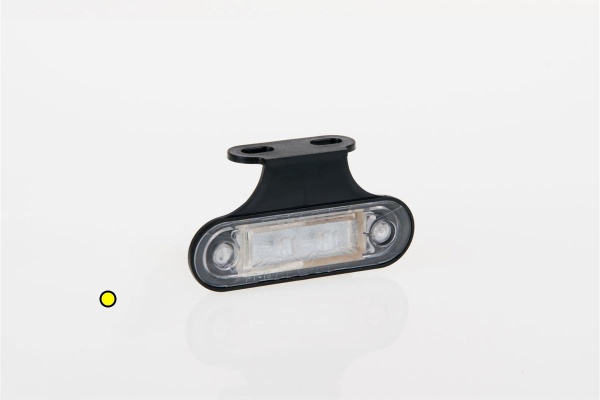 FT-015 Z+K LED