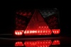 FT-370 L NT LED-1