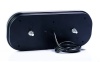 FT-610-LED_3