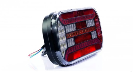 FT-600 L LED DI_2