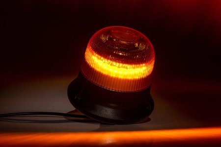 FT-151-LED-SC-3
