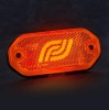 FT-078 Z LED-2