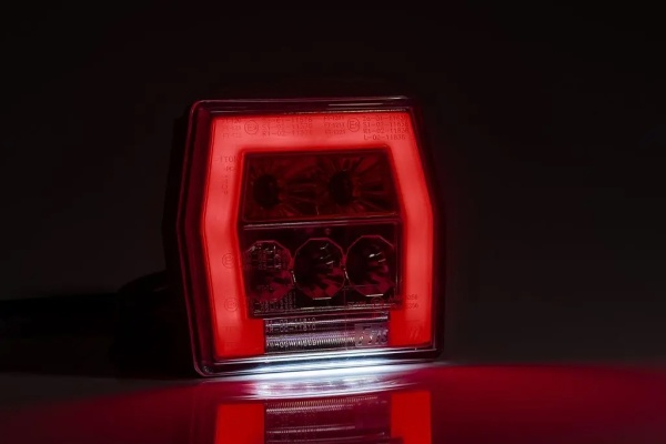 FT-120 T LED-2