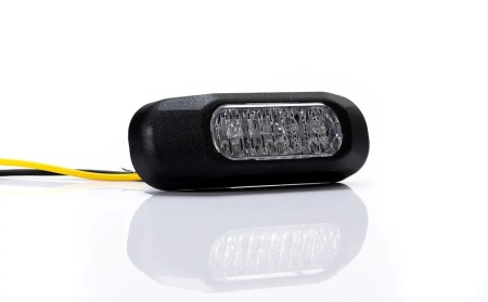 FT-210 N LED