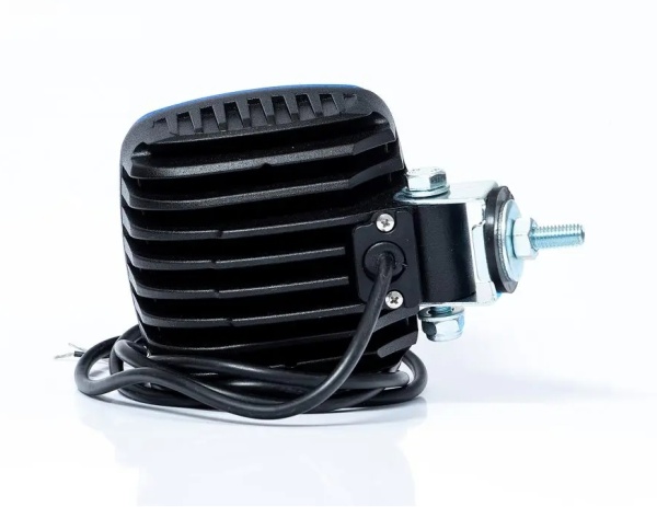 FT-036 LED ALU 2800-2