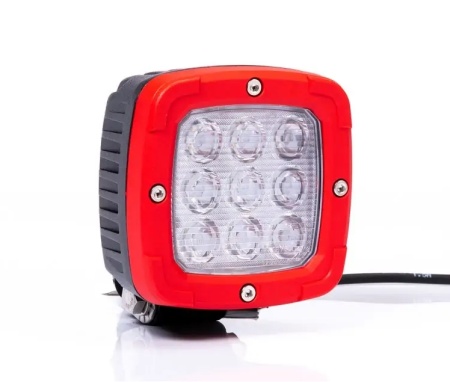 FT-361 LED