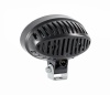FT-367 DS LED-2