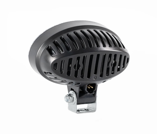 FT-367 DS LED-2