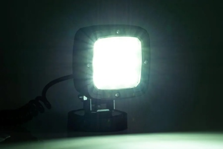 FT-036 LED MAG M30-1