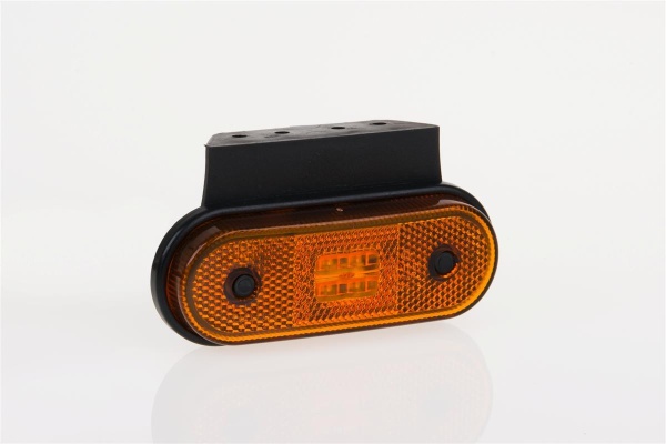 FT-020 Z+К LED