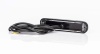 FT-200 C LED-3