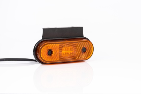 LP-71-FT-020-ZK-LED-QS-4