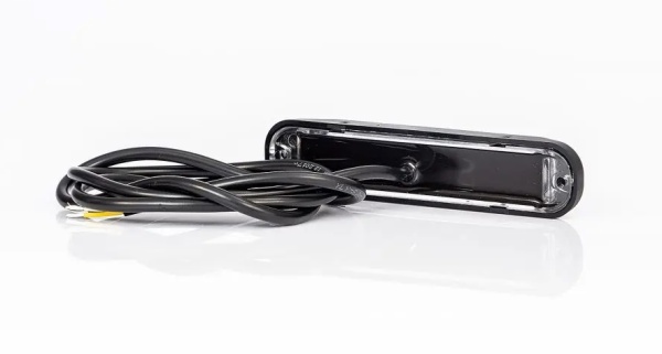 FT-200 C LED-3